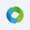 I-MAB American Depositary Shares