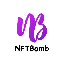 NFTBomb USD