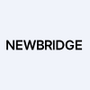 Newbridge Acquisition Limited Unit