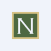 North Bay Resources Inc.