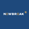 New Break Resources Ltd.