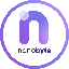 NanoByte Token USD