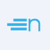Nubeva Technologies Ltd.