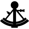 NutriPure Beverages, Inc.