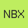 Norwegian Block Exchange AS