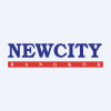 Newcity (Bangkok) Public Company Limited