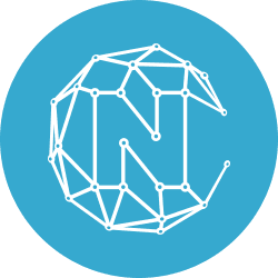 Nitro Network USD