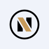 Newcore Gold Ltd.