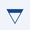 National Cement Company PSC