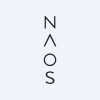 NAOS Emerging Opportunities Company Limited
