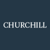 Nuveen Churchill Direct Lending Corp.