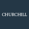 Nuveen Churchill Direct Lending Corp.