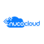 Nuco.cloud USD