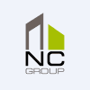 N.C. Housing Public Company Limited
