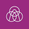 thyssenkrupp nucera AG & Co. KGaA