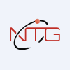 NTG Clarity Networks Inc.