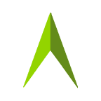 Neo-Concept International Group Holdings Limited