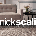 Nick Scali Limited