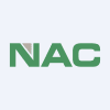 Nickel Asia Corporation