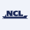 NCL International Logistics Public Company Limited