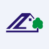 NCL Industries Limited