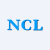 NCL Research & Financial Services Limited