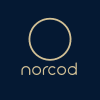 Norcod AS