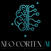 NeoCortexAI USD