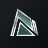 Nickel Creek Platinum Corp