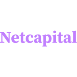 Netcapital Inc.