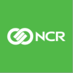 NCR Corporation