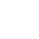 Nocera, Inc.