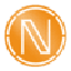 Neos Credits USD
