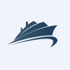 Intercont (Cayman) Limited Ordinary shares