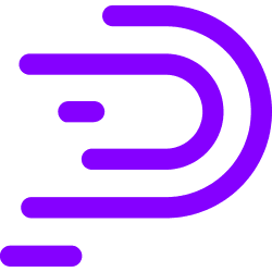 PolySwarm USD