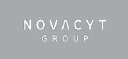 Novacyt S.A.