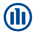 Virtus Convertible & Income Fund II