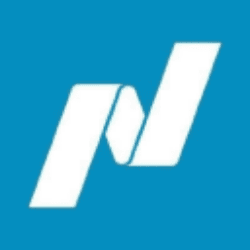 Nasdaq, Inc.