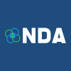 NDA Securities Limited