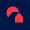 Nationwide Investor Destinations Aggressive Service Class