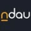 Ndau USD