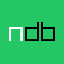 NDB USD