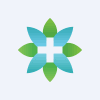 Novus Acquisition & Development Corp.