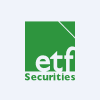 Global X India Nifty 50 ETF
