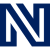 Nordea Invest - Klima og Miljø