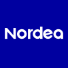 Nordea Invest Stabile Aktier