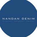Nandan Denim Limited