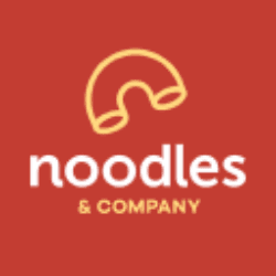 Noodles & Company