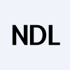 NDL Ventures Ltd.