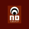 N.D. Metal Industries Limited